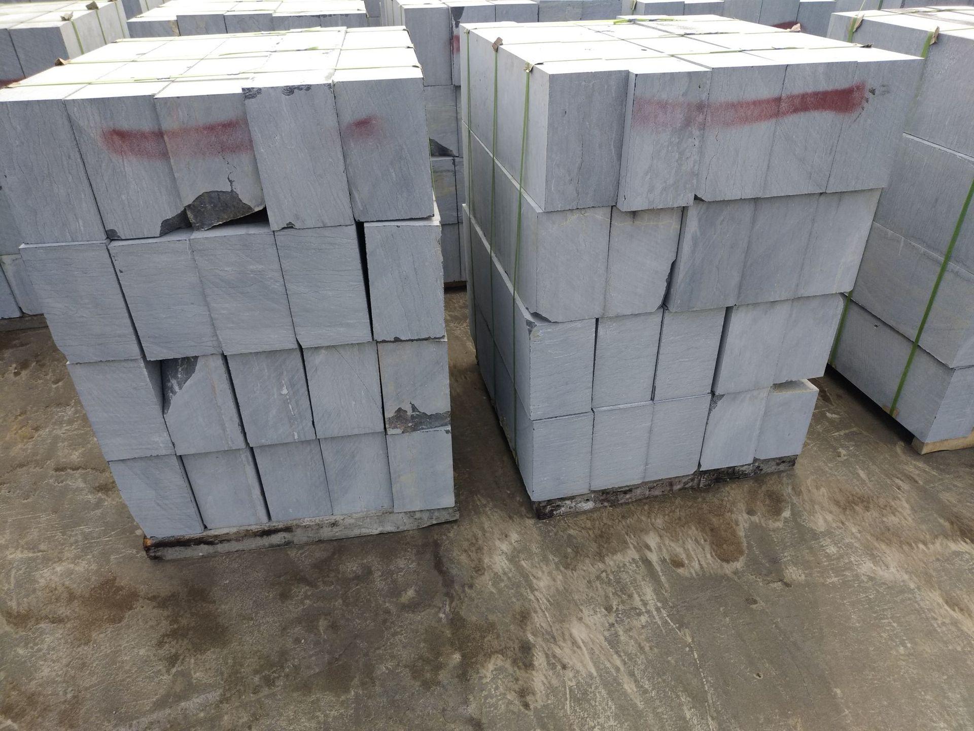 三峡大坝到了寿命时候该怎么拆掉,三峡大坝会损坏吗