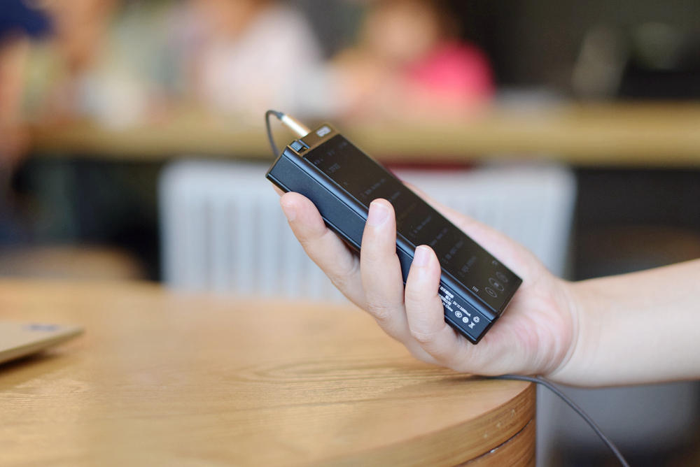 有手机了为什么还要买智能手表,有手机了为啥还要买电子书