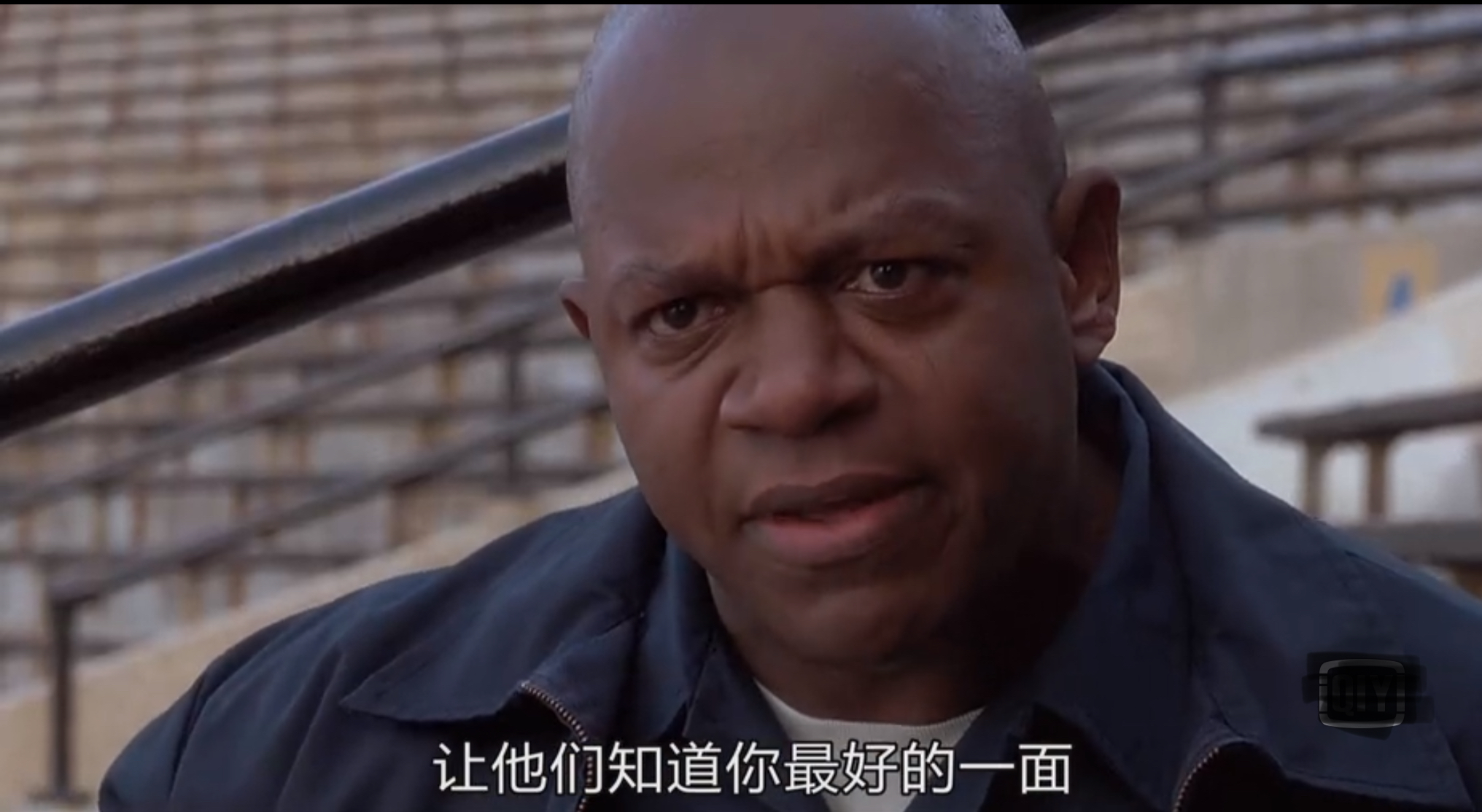 电影追梦赤子心赏析,电影追梦赤子心