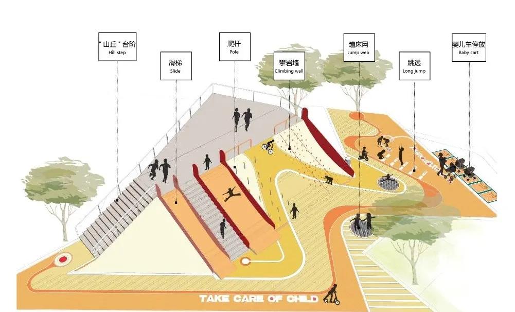 绗涗笢鑷诲搧,绗涗笢鑷诲搧浜戞箹鍗侀噷