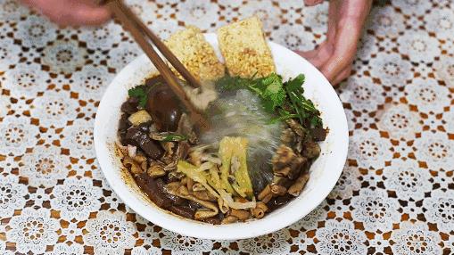 南京常见早餐店,南京最值得去的早餐店