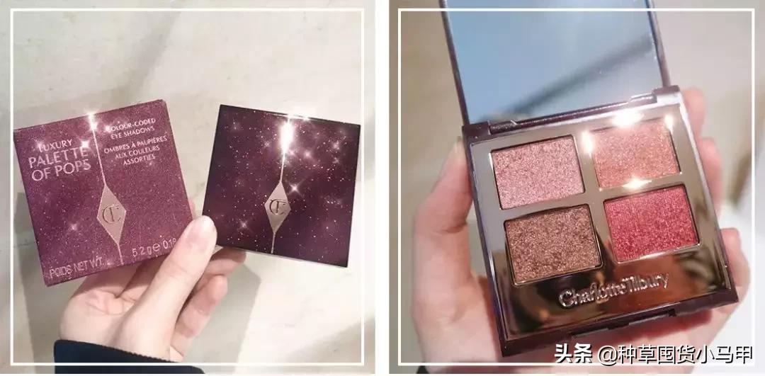 关于天猫卖假货的新闻,天猫卖假货有多严重