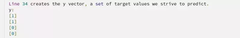 ai行业怎么入门零基础自学ai,18个月认字能力训练