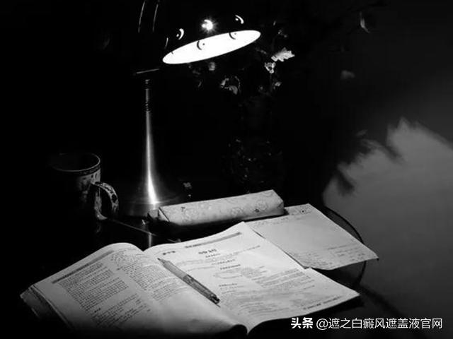 「百友帮」群友tonmy的治疗日志