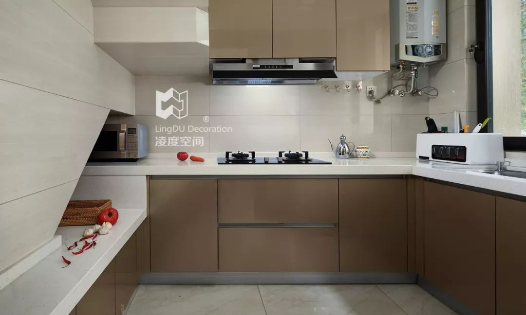 南屏路天下锦城,天下锦城全景图