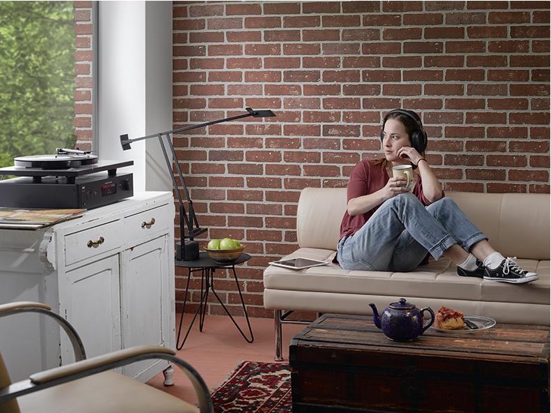 入门av功放hifi效果推荐,av前级可以再接hifi前级功放吗