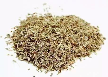 20斤羊蹄卤水卤料配方,卤水虾的卤料配方