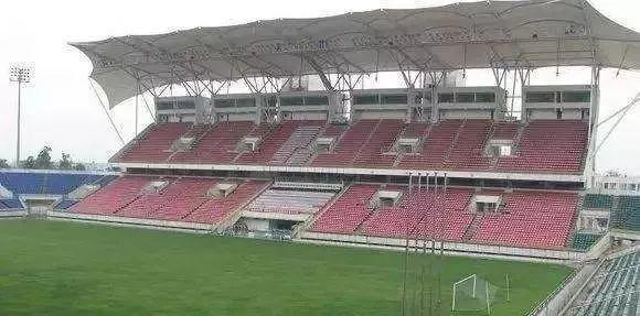 成都兴城和四川优必选,四川优必选最新中甲战报消息