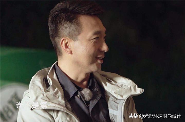 凡尔赛文学背后的秘密,凡尔赛文学大合集