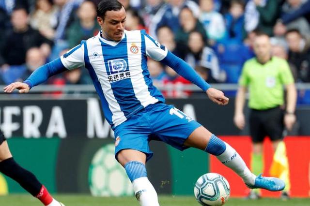 武球王进球锁定胜局,超长补时绝杀马竞3胜1平暂登榜首