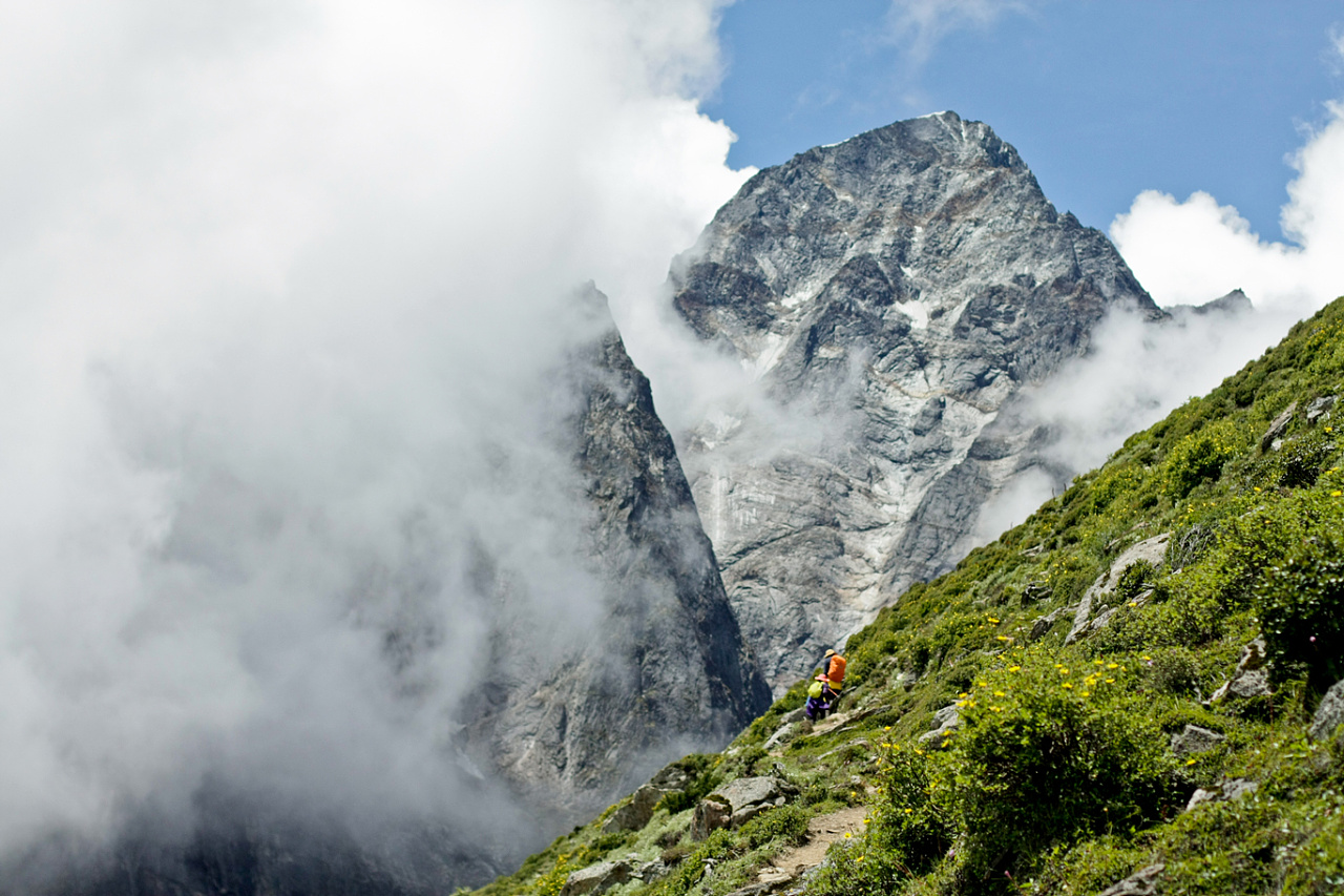 简要的唠叨一下*藏西**6市1地区，打开你对*藏西**的认知大门