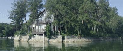 三伏天来了怎样避暑,三伏天避暑地点