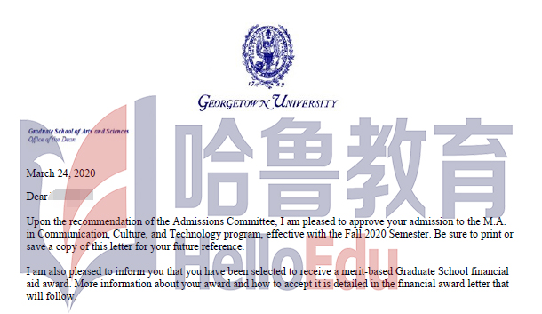 想学传媒看什么书,想学传媒去哪里学好