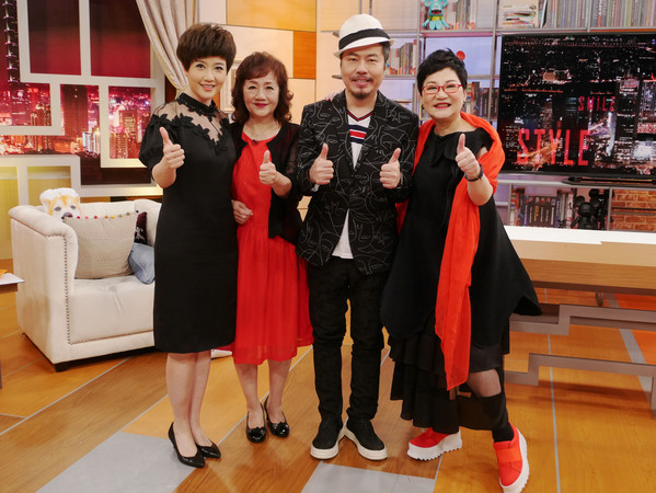 鸟巢演唱会门票卖最多的是谁,鸟巢十场演唱会门票