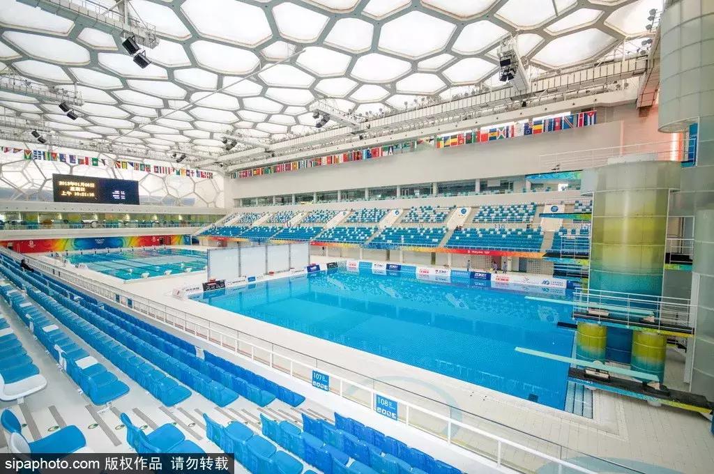 北京卡丁车游乐场,北京免费儿童游乐场