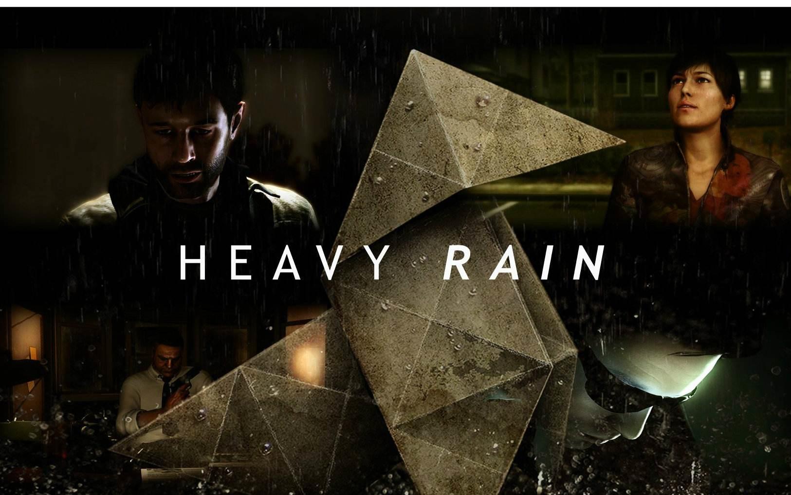 真人交互式avg游戏,avg动作冒险游戏推荐