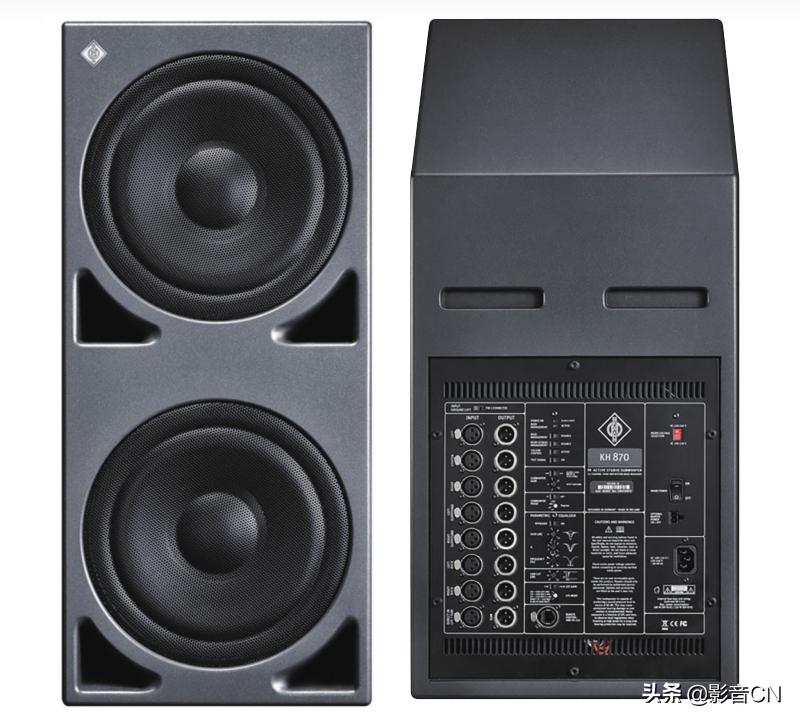 低音炮的截止频率如何调试,低音炮如何调试最好