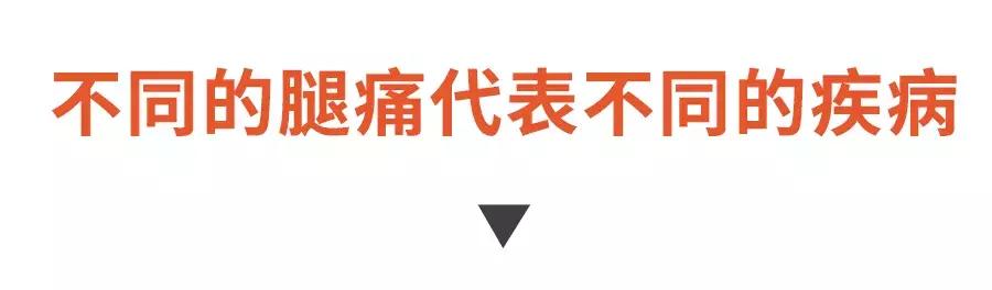 天一冷膝盖疼用什么膏药,膝盖疼寒腿怎么缓解