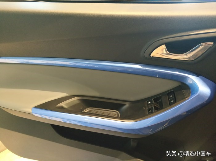 六千奇瑞小蚂蚁,奇瑞小蚂蚁6万公里多少钱