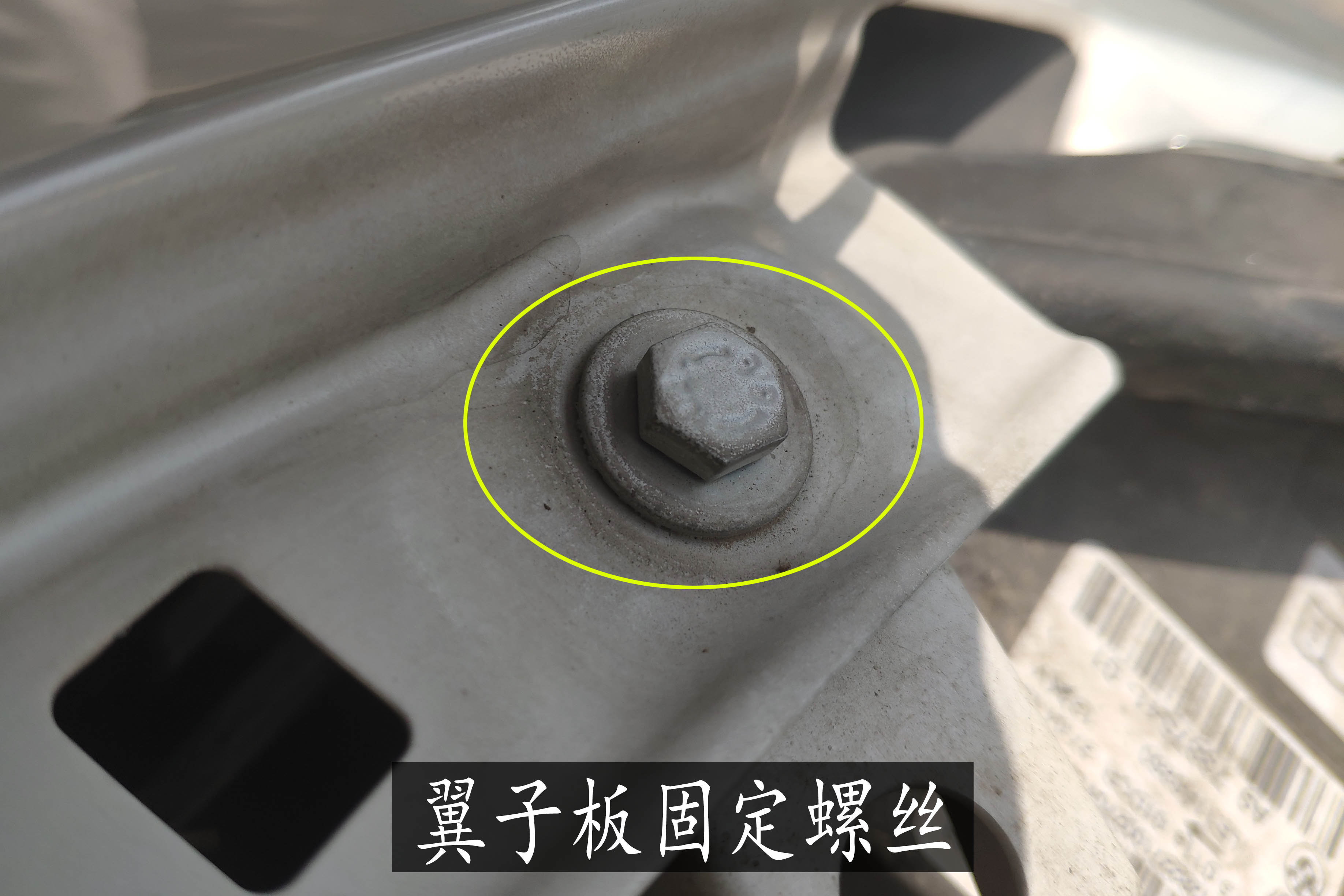 宝马4系软顶敞篷配置怎么选,6万公里的宝马4系敞篷能买吗