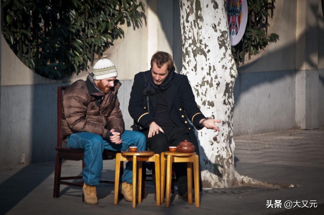 武夷星好茶推荐,匠心独具武夷岩茶