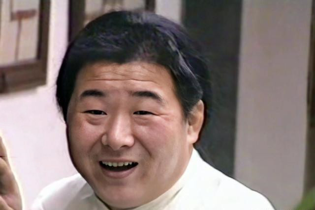 姚二嘎最后的照片,姚二嘎事件是怎么回事