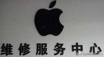 苹果ipad频繁重启怎么修复,ipad卡在白苹果界面反复重启