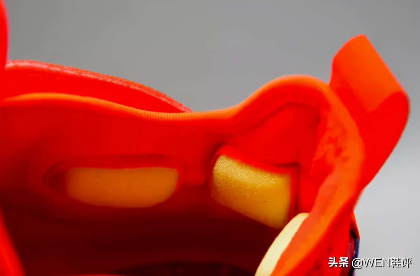 穿哈登球鞋,哈登5哪双鞋适合实战