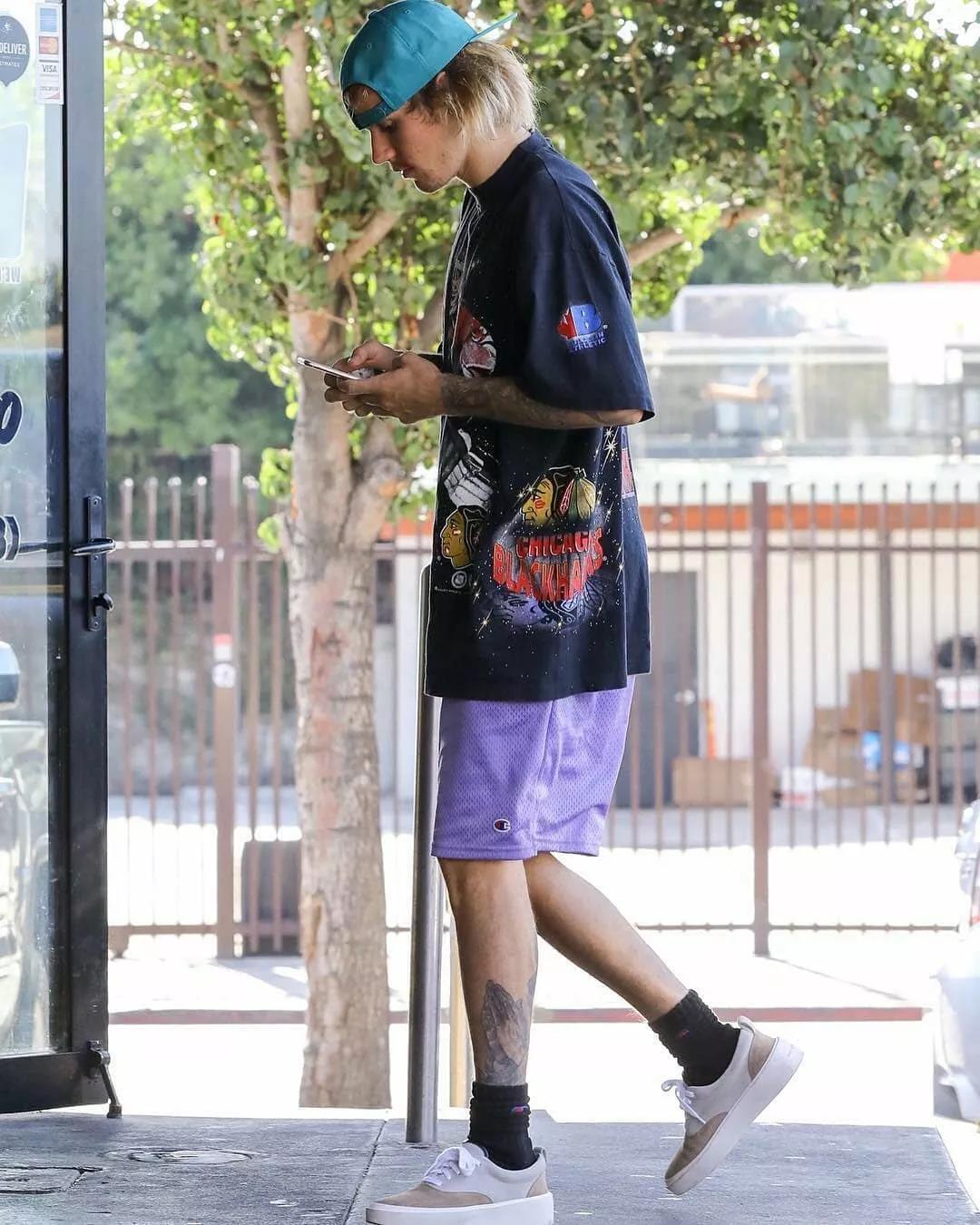 sneakers值得入手吗,有名的sneaker