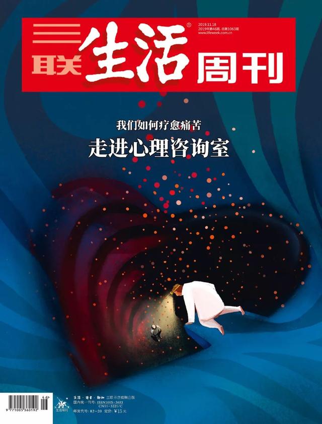 为啥年轻人越来越爱买保险,现在大家购买保险的意识越来越强