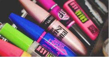 平价化妆品可爱品牌排行榜,平价品牌化妆品好物推荐