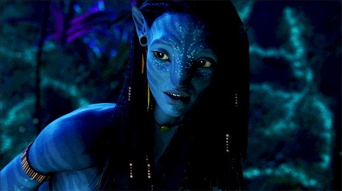 阿凡达重映简介,11年阿凡达完整版