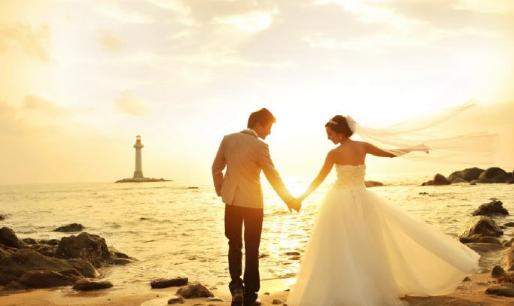 幸福的婚姻，需要这3者和谐共处