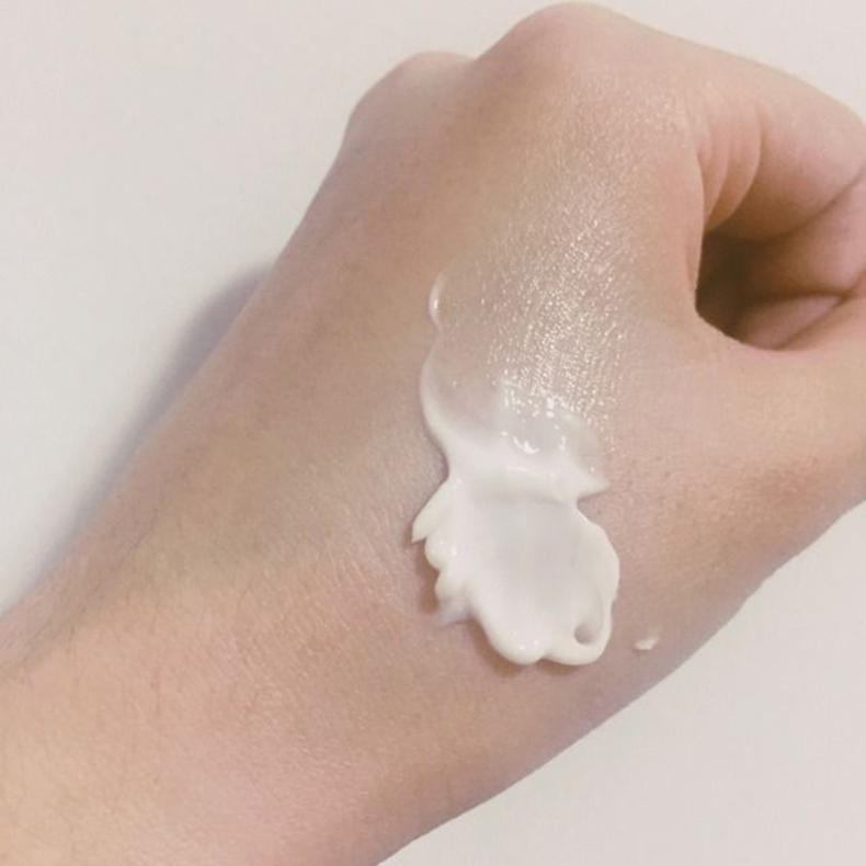 美白诉求,美白大家都用的什么产品