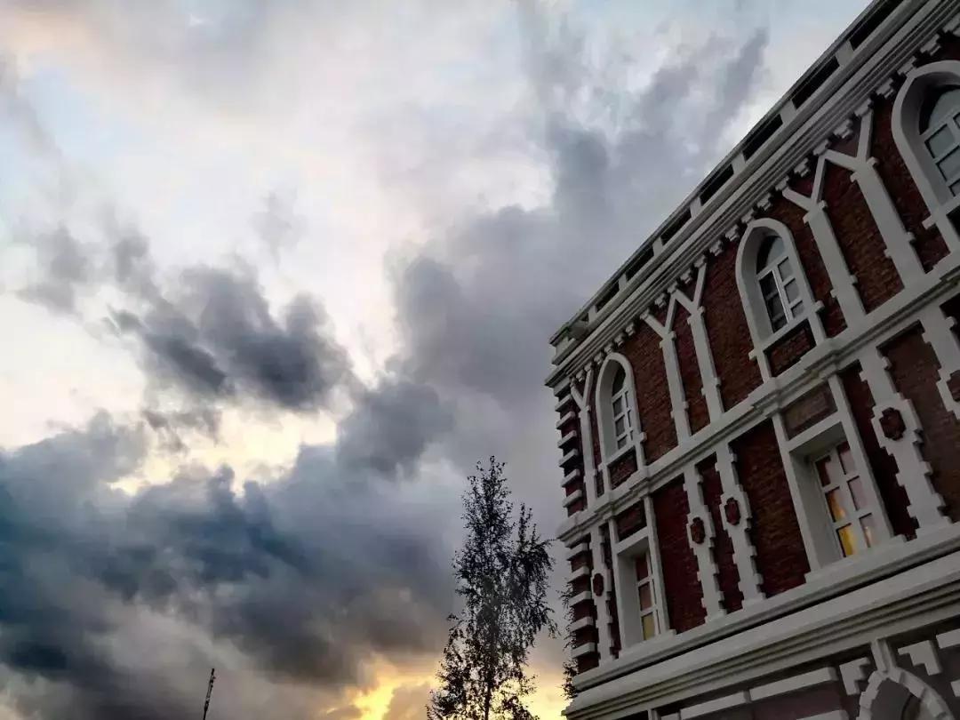 你怎么看待黑龙江,你对一无所知用英语怎么说