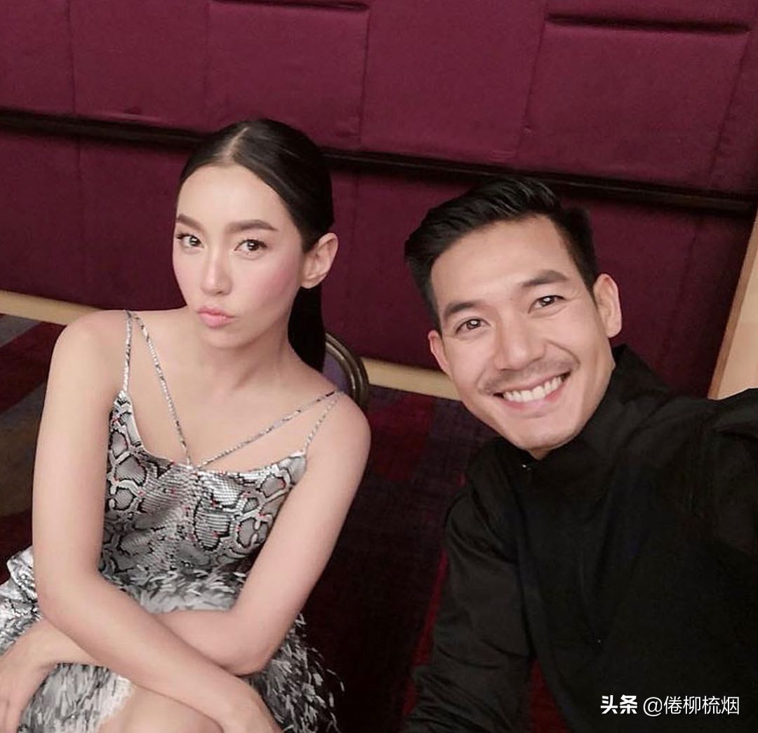 泰星bella的最新消息,泰星bellaweir超话