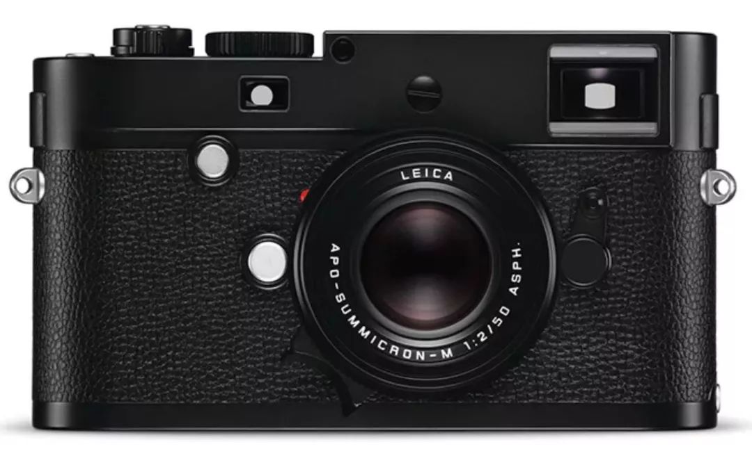 徕卡相机m系的外观变化,徕卡m系列相机中哪个最好