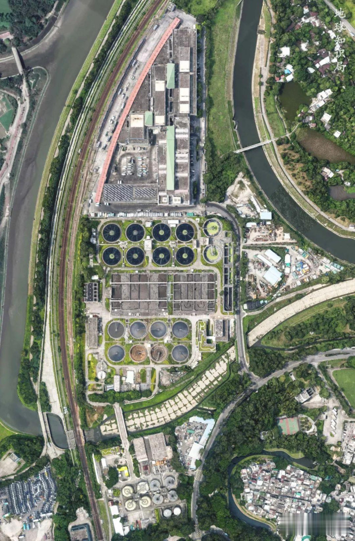 内地对香港的帮助,内地入境香港最新规定