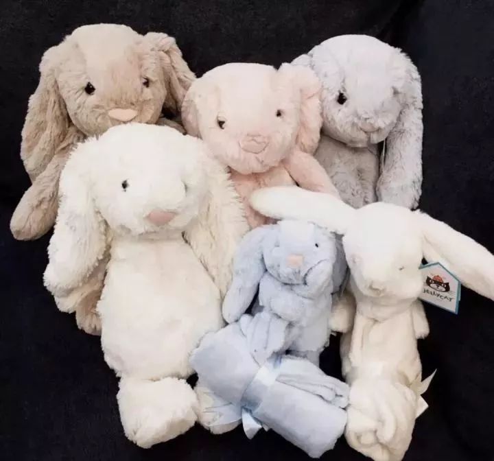 樟宜机场伴手礼攻略,厦门机场卖的伴手礼