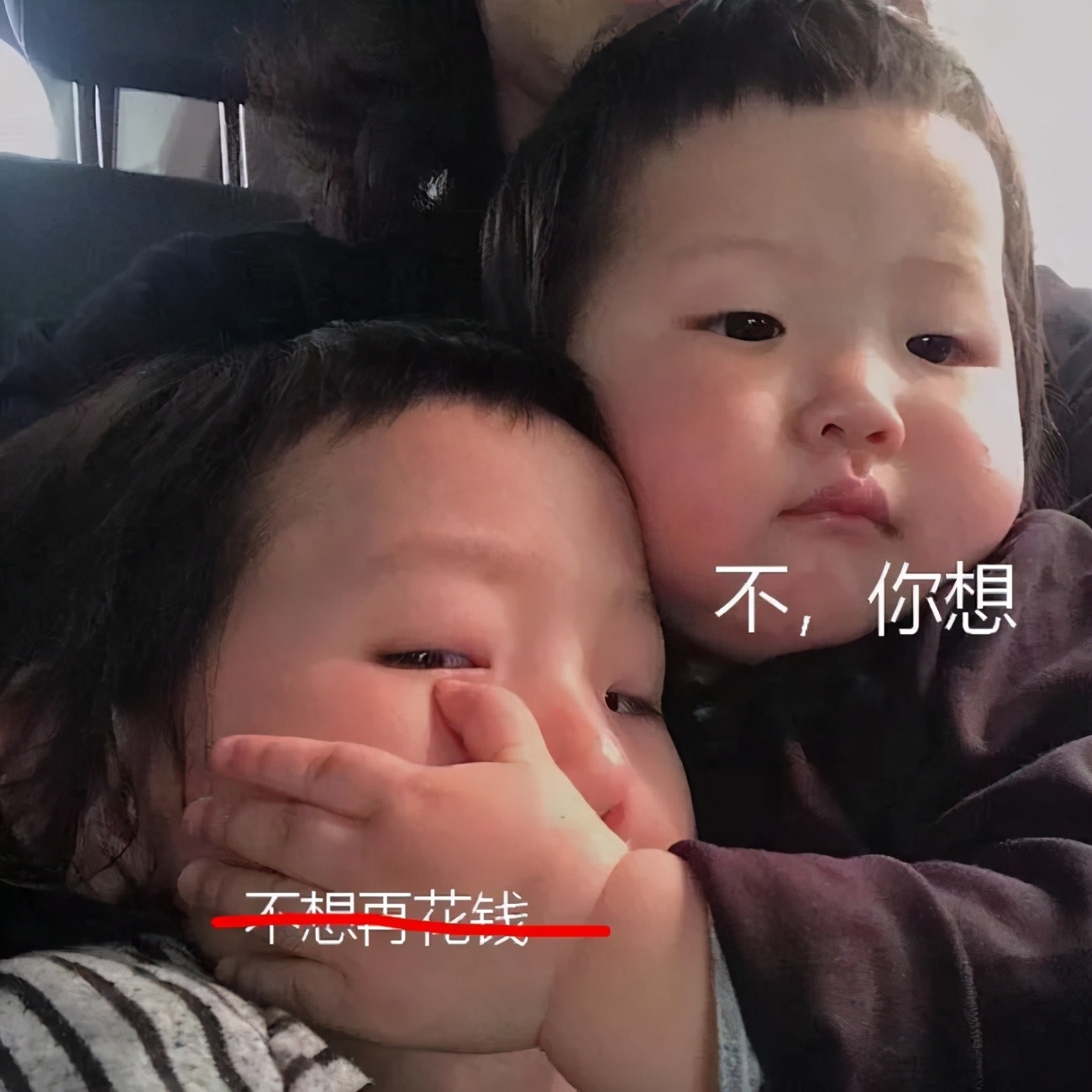 视频网站现在可以做吗,做视频网站不赚钱吗