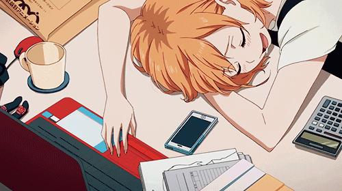 多动的孩子很难10点前睡,多动的孩子怎么安静