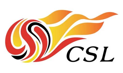 国足12强赛后分组形势,国足12强赛首战溃败