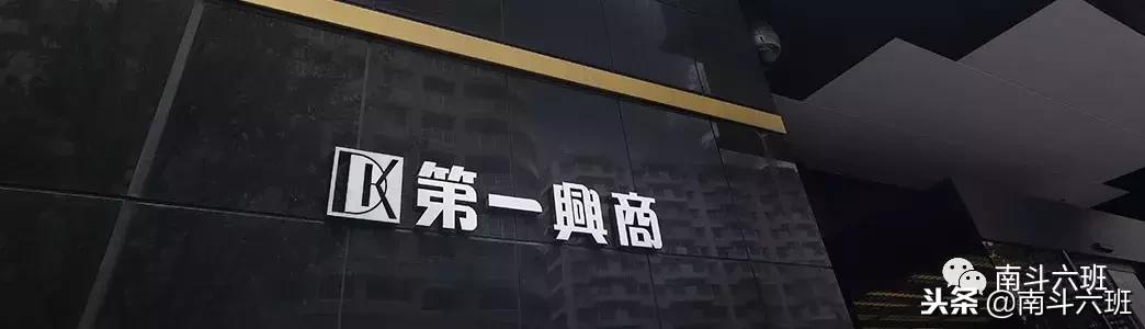 卡拉ok必点的十首歌,卡拉ok点唱量最高的前五首歌