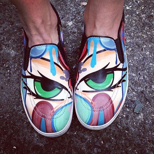 春夏不闷脚鞋子推荐,春夏鞋子不累脚透气