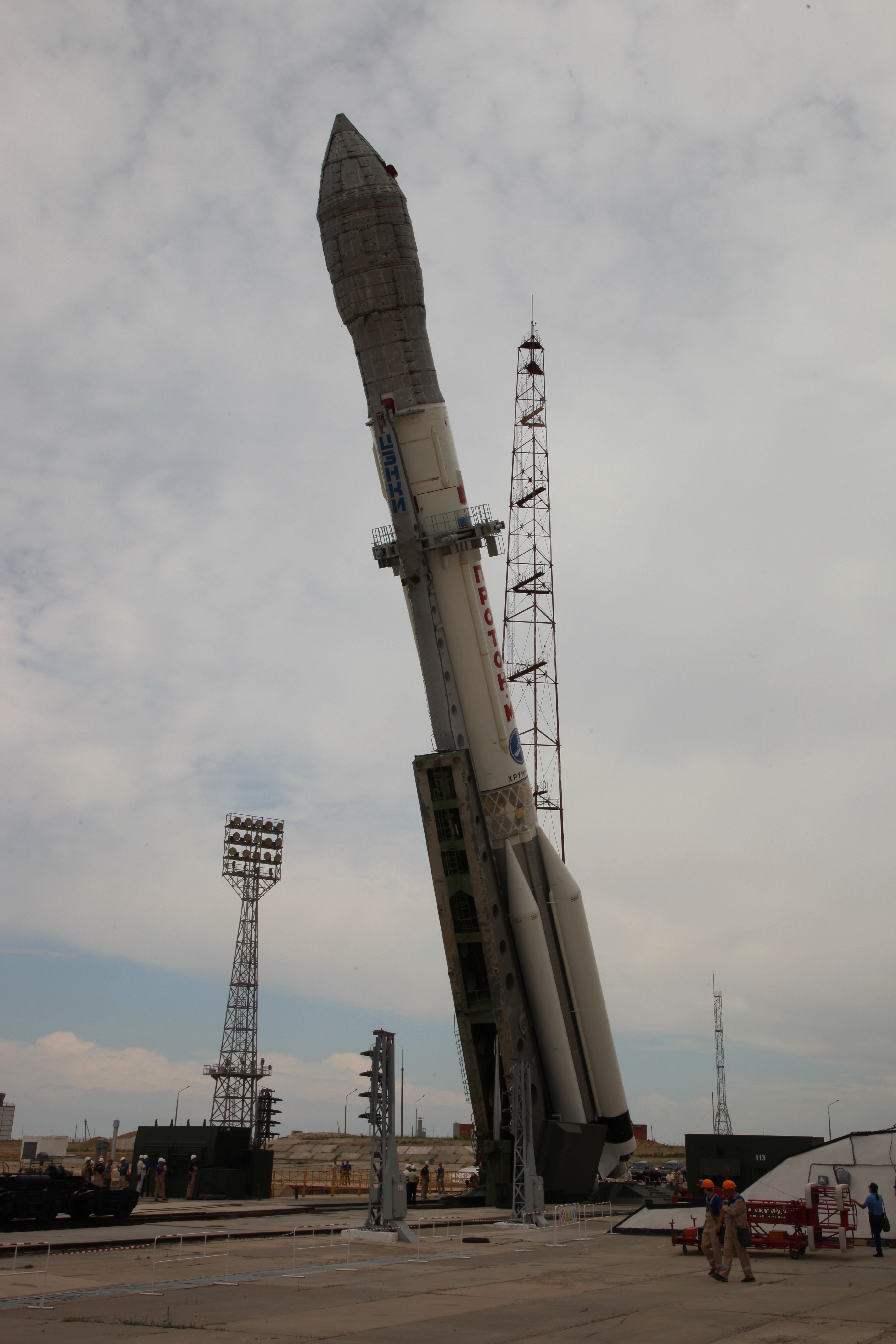 俄德合作最新消息,俄德联合军演