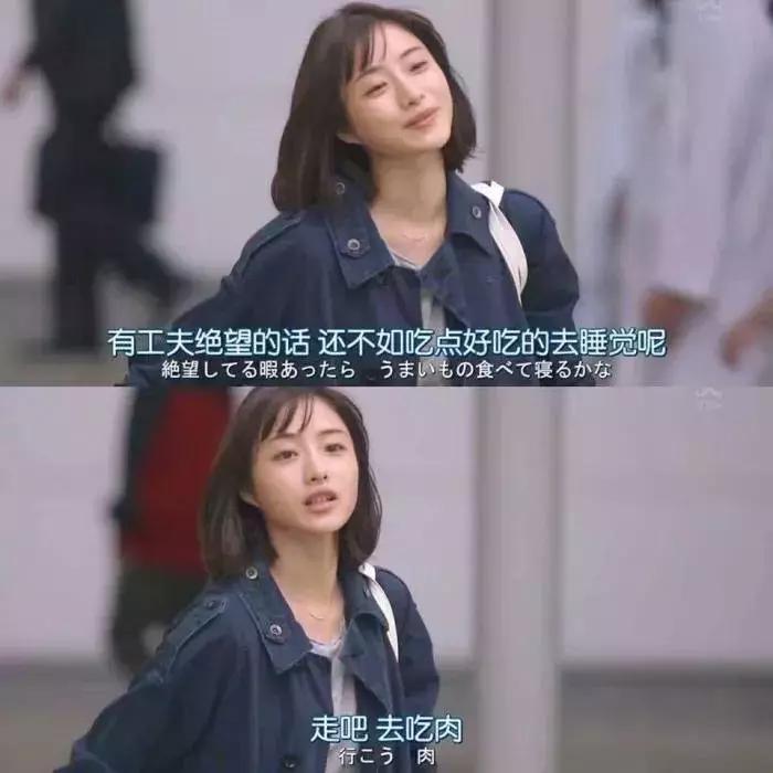 牙齿是怎么一步一步坏的,一颗牙的矫正过程