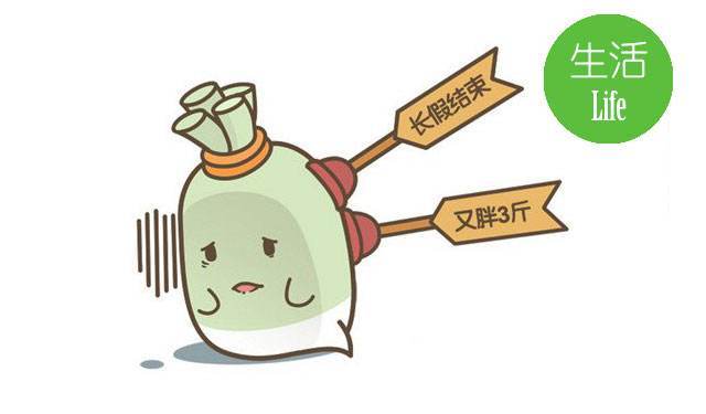 好一点的跑步机多少钱一台,最好的跑步机多少一台