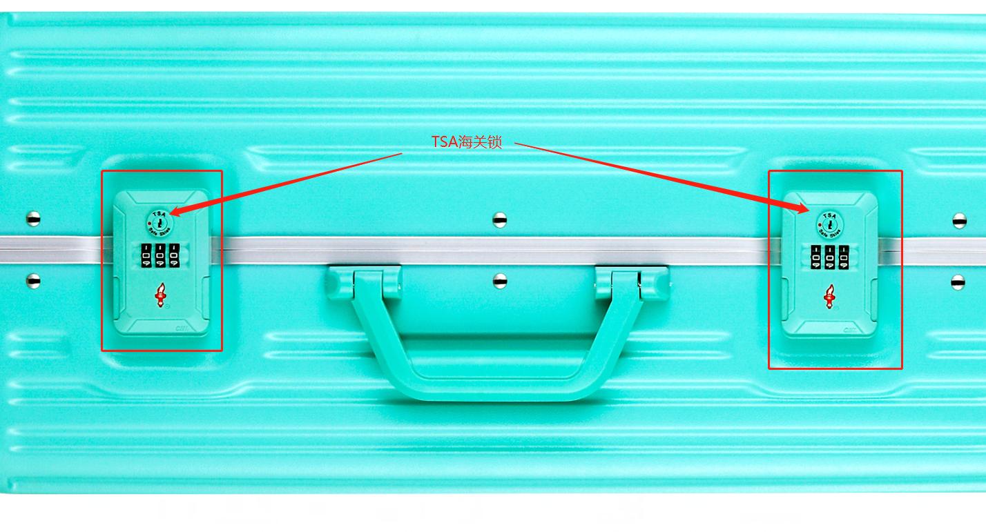 车顶行李箱如何选择容量,车载行李箱车顶箱选择