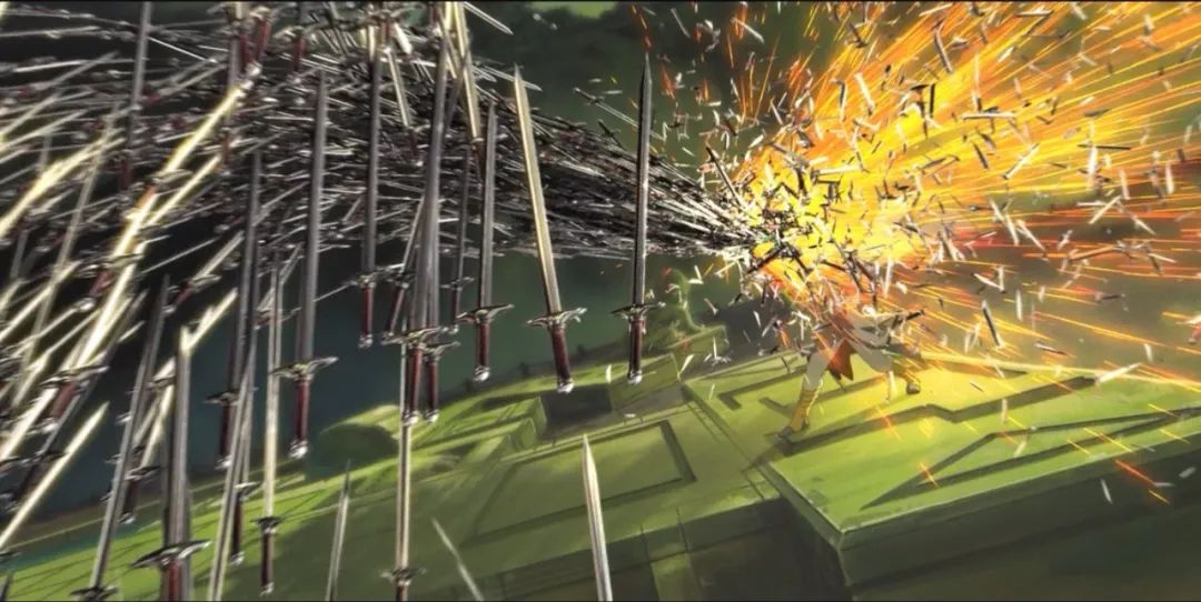 生不逢时电影完整版,哪吒从小到大的动画片