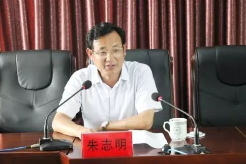 中国唯一靠“高考”养活的小镇,租金直逼北上广